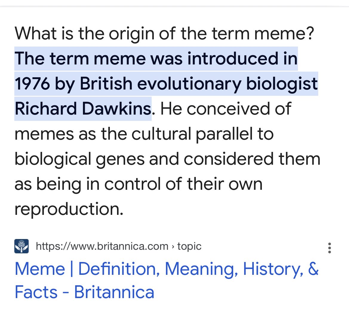 GENFY 🐺 tweet media