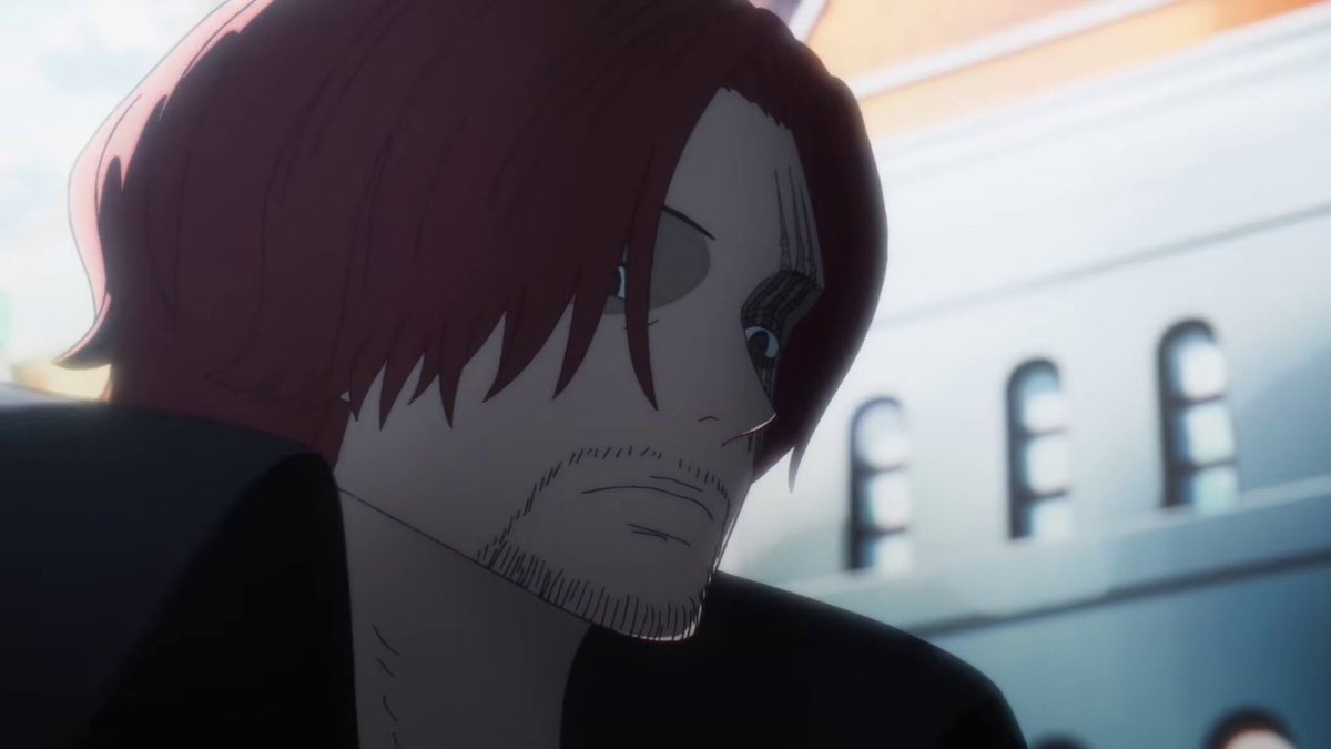 ANIME SHOT tweet media