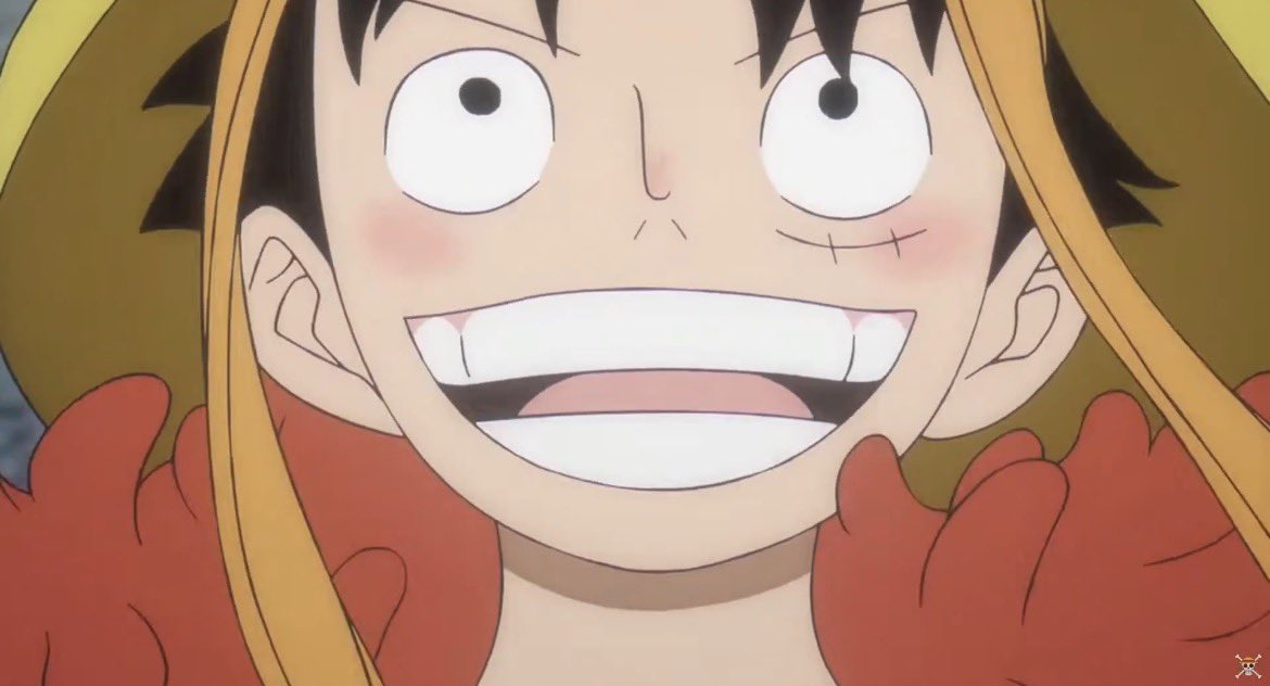 ANIME SHOT tweet media