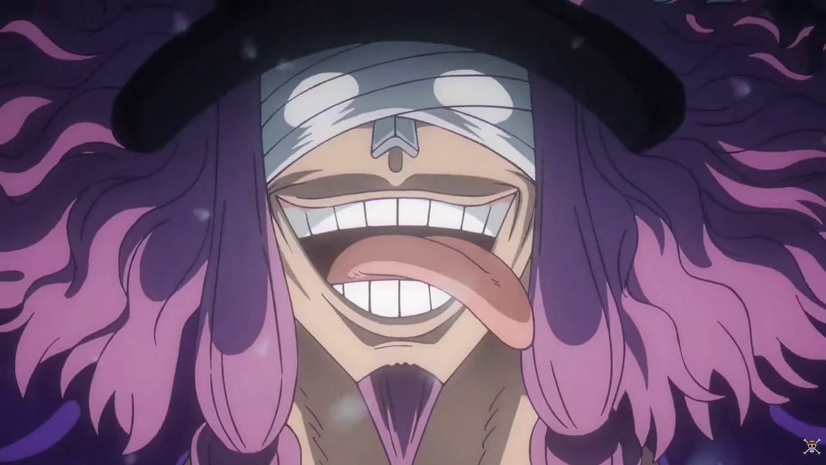 ANIME SHOT tweet media