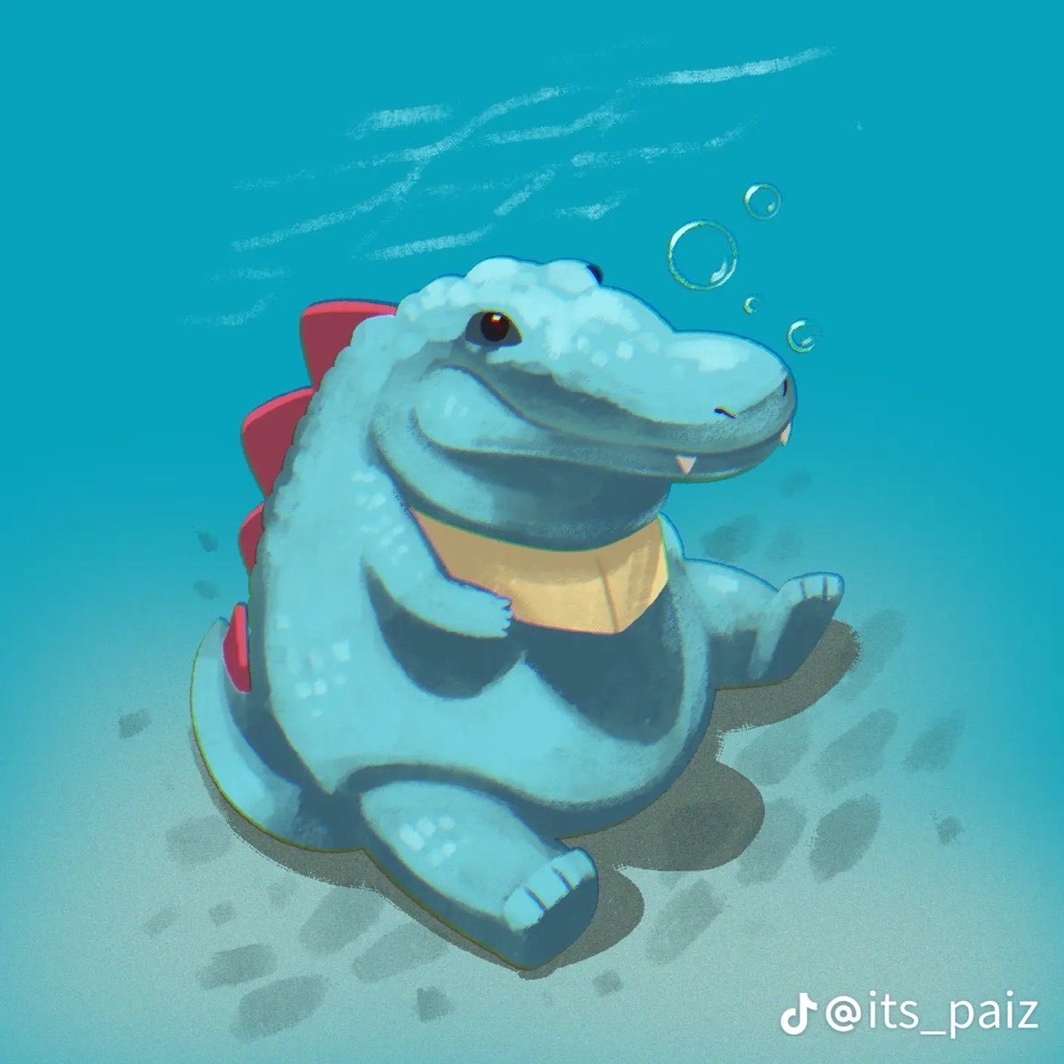 AKIRA ZERO🌙 tweet media