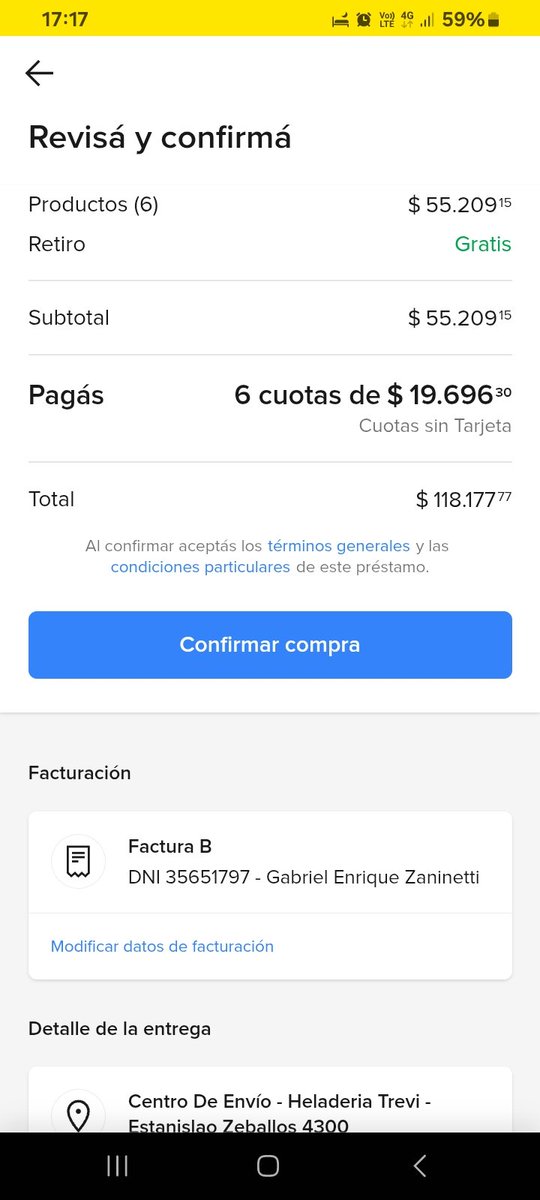 ILTanke 2.0❤⭐🖤🤍⭐⭐⭐💙 tweet media