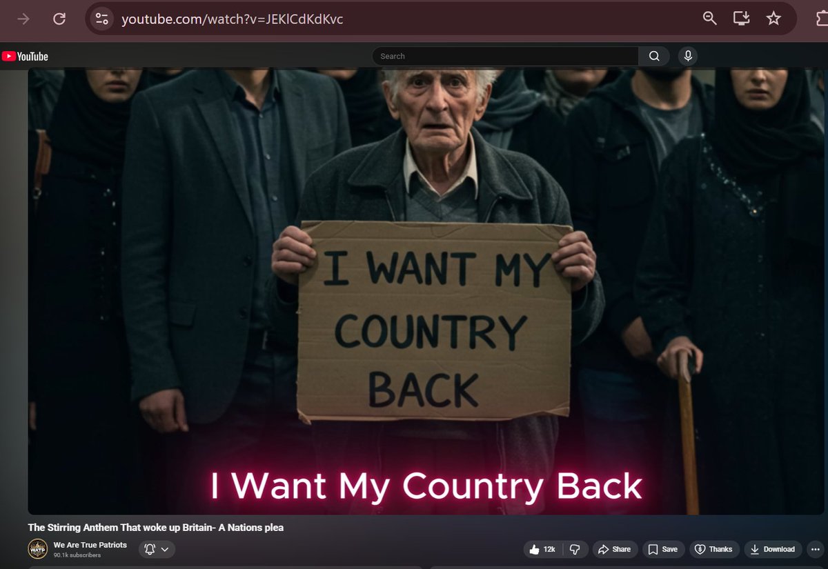 One'n'OnlyJailbirdJenny tweet media