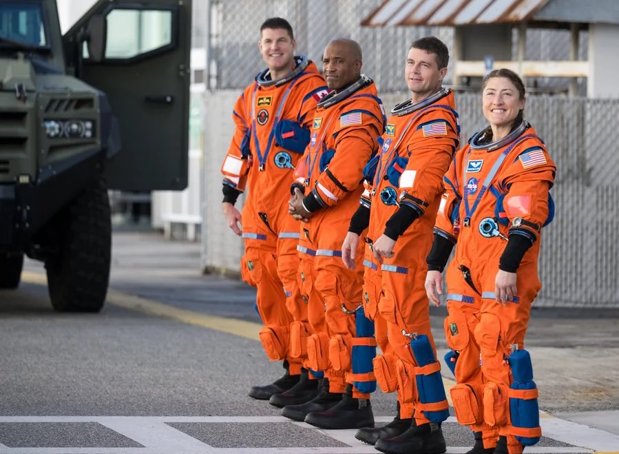 Ernesto Resnik tweet media