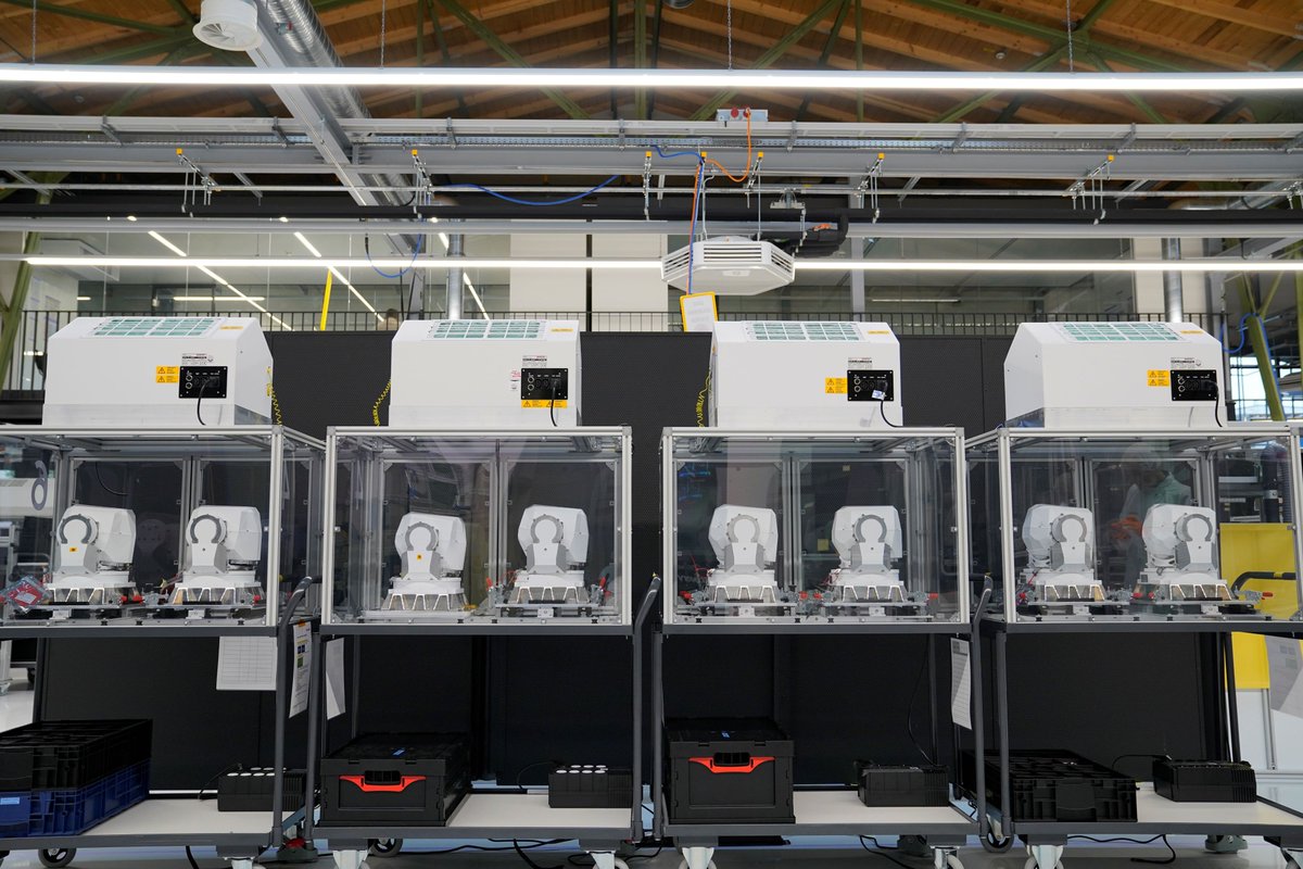 Rocket Lab tweet media