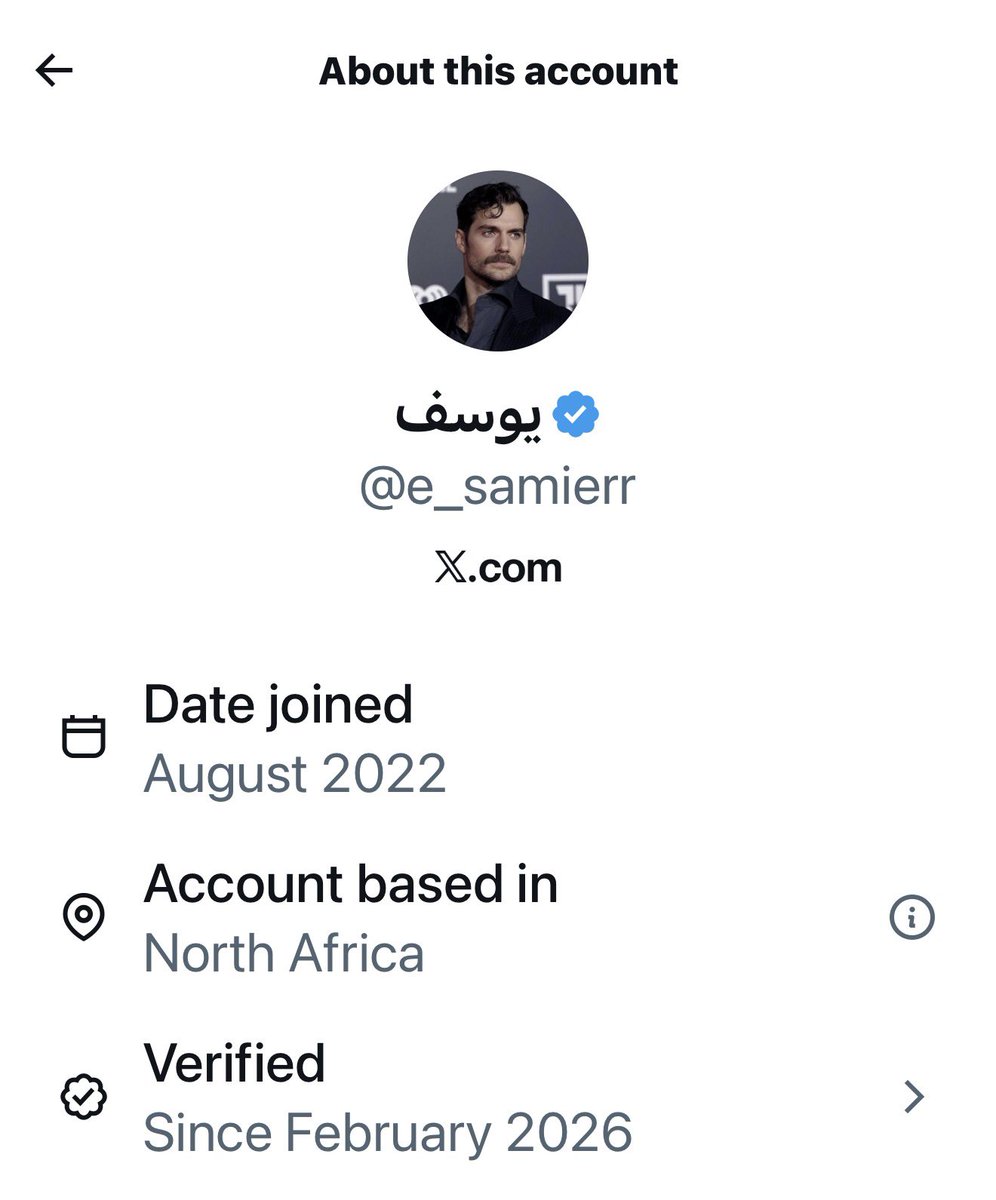 Waleed ♍️ وليد tweet media