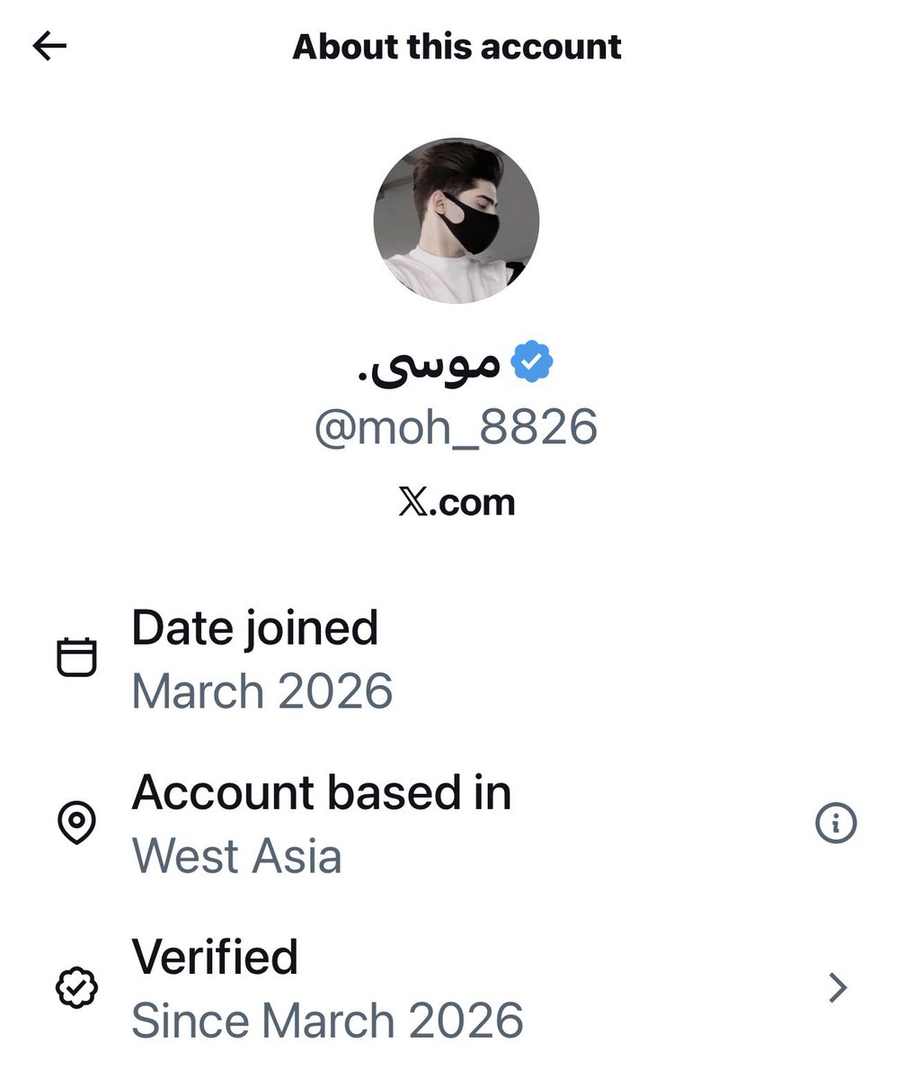 Waleed ♍️ وليد tweet media