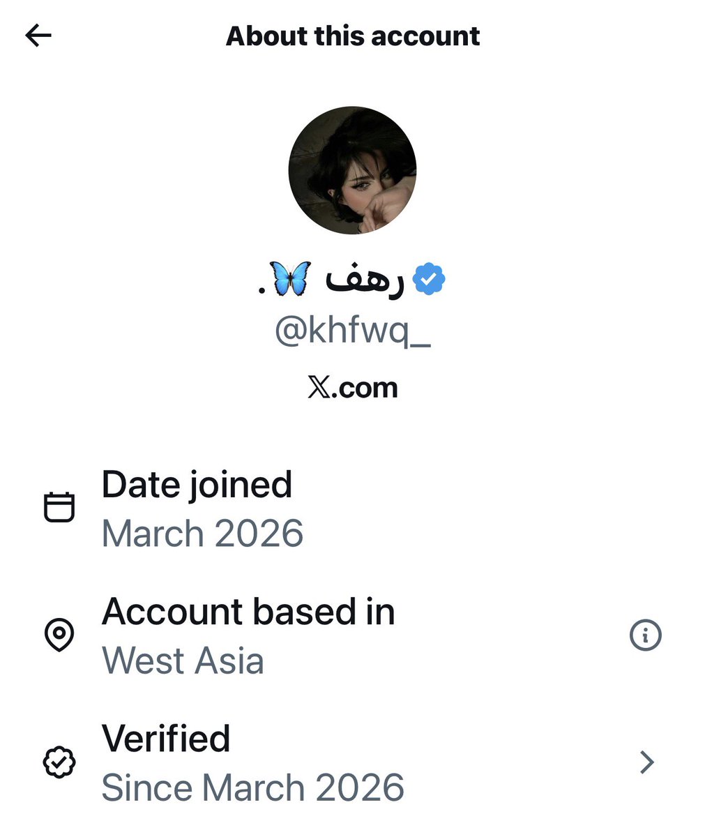 Waleed ♍️ وليد tweet media