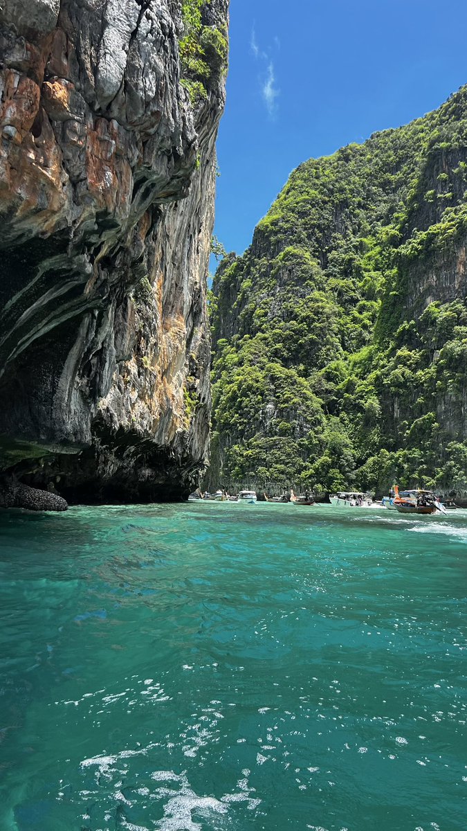 تَ شافي tweet media