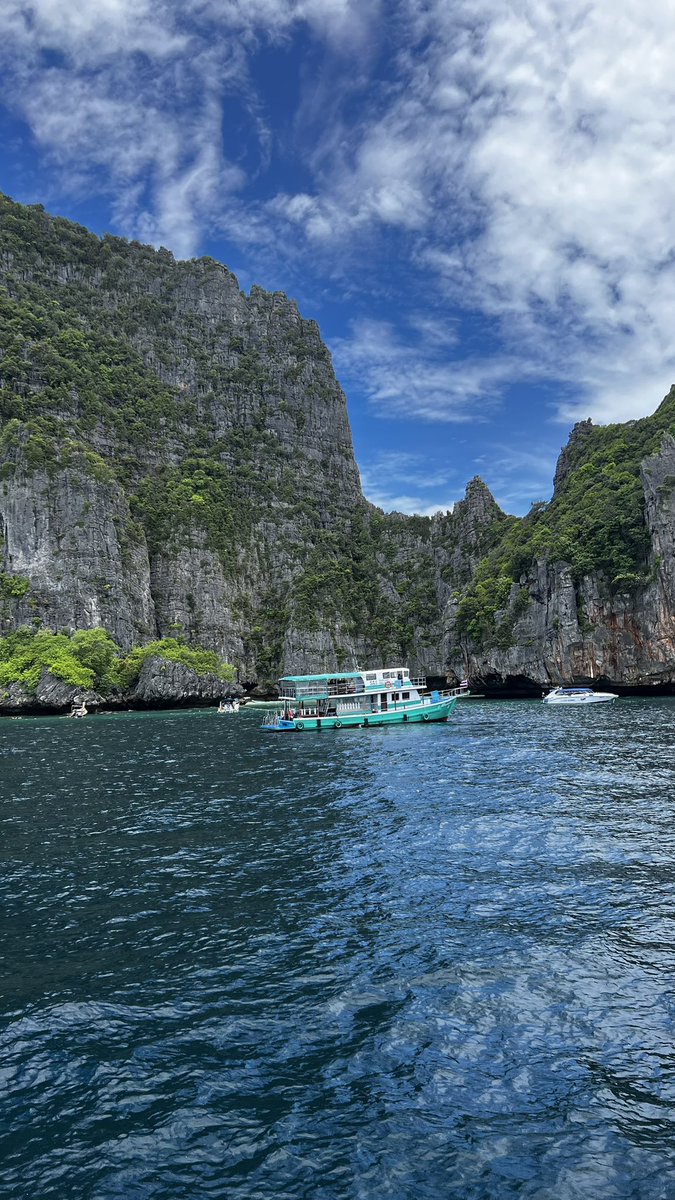 تَ شافي tweet media