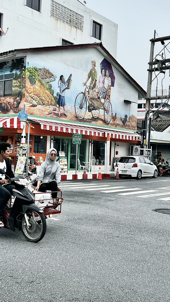 تَ شافي tweet media