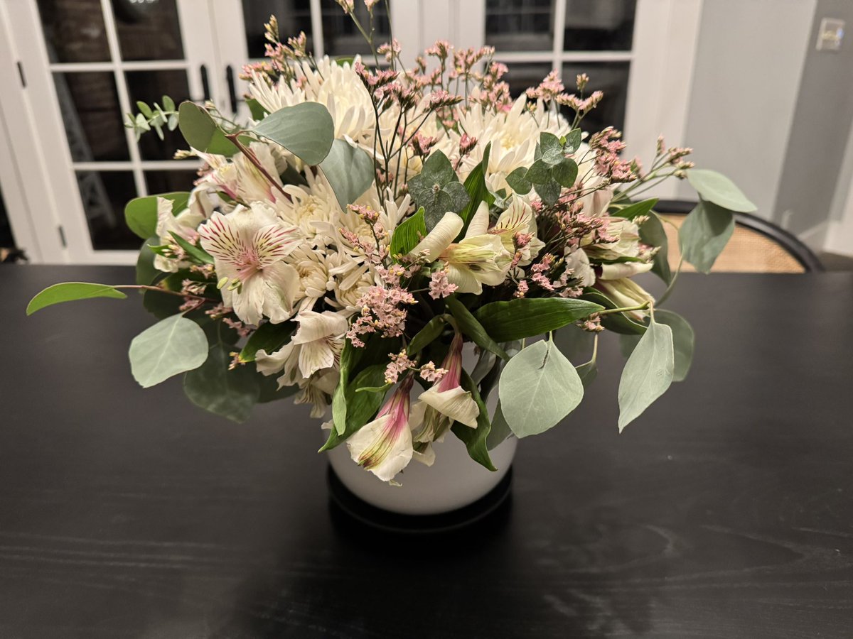 Augie (Shadow 🌈) tweet media