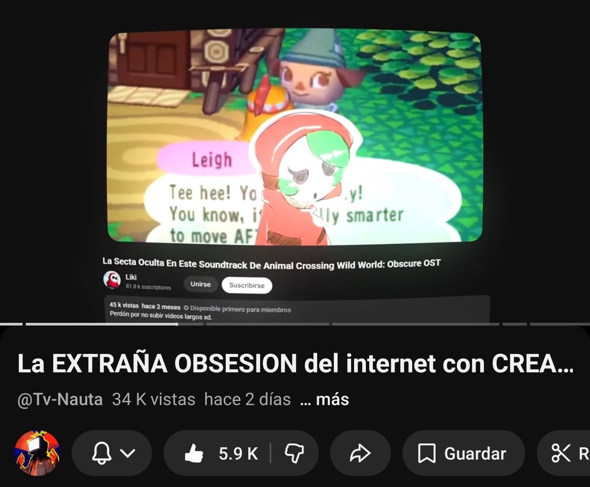 LikiRiall tweet media