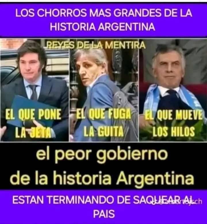 cgfperonista tweet media