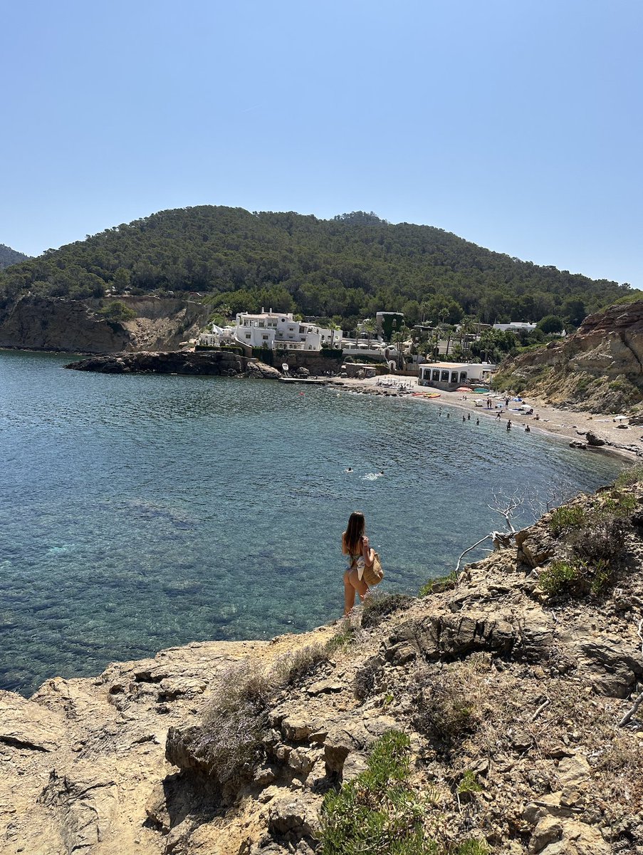 Carnivore Aurelius ©🥩 ☀️🦙 tweet media