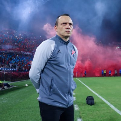 Enano Ex Poderoso tweet media