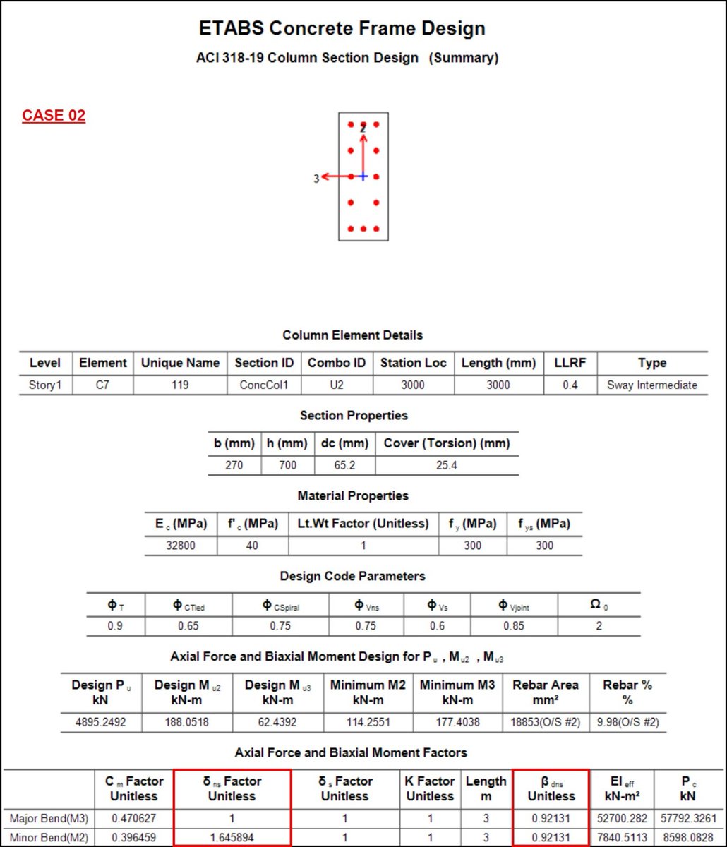Mohammed AlNamara ⁩ tweet media