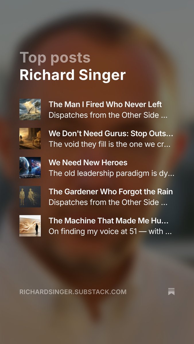 RichardSCZ01's tweet photo. https://t.co/DJPCCBmZTU