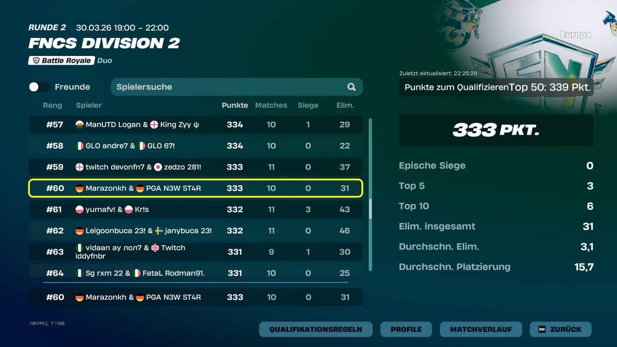 New Star tweet media