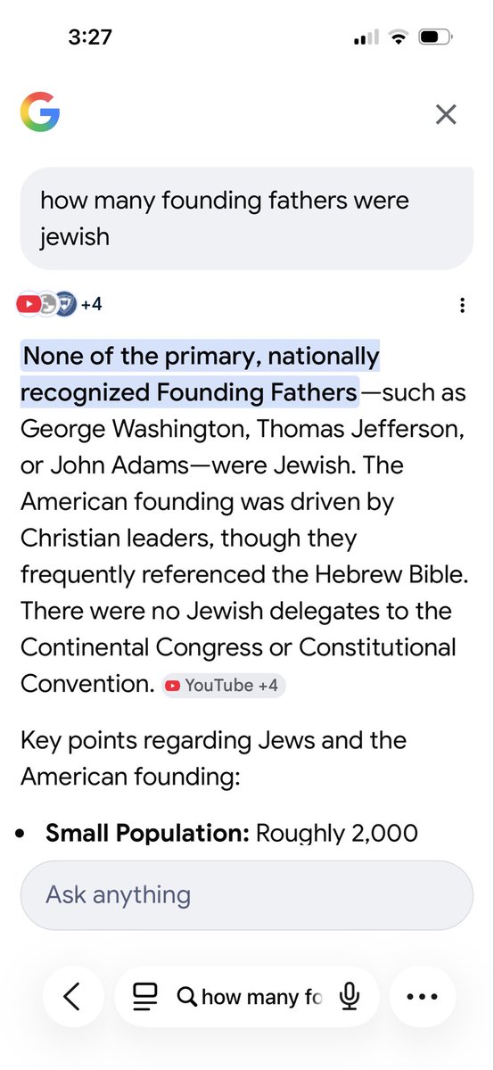 Osage Cattle tweet media