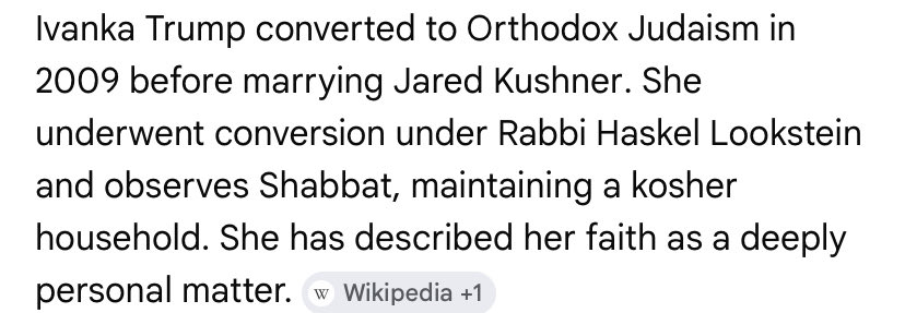 Mohamed Ibrahim tweet media