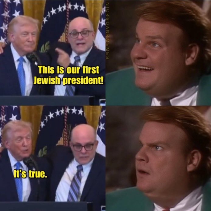 Mohamed Ibrahim tweet media