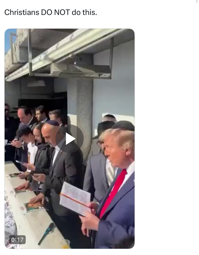 Mohamed Ibrahim tweet media