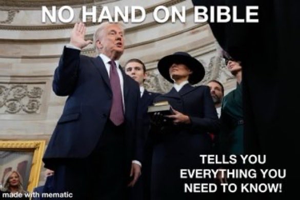 Mohamed Ibrahim tweet media