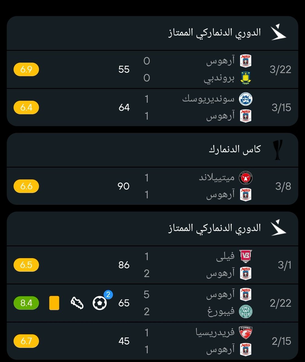 غلادباخي tweet media