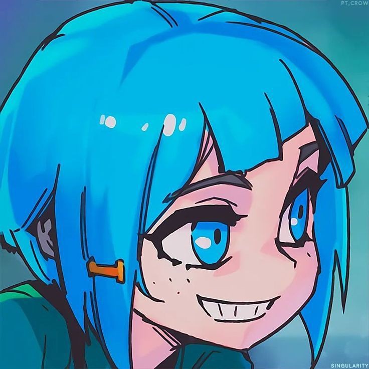 Ardy 炎 tweet media