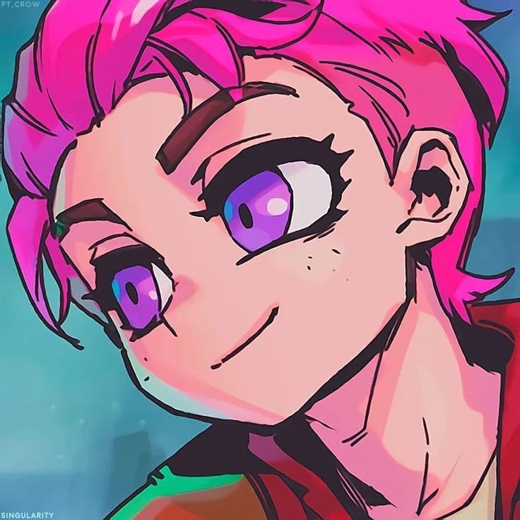 Ardy 炎 tweet media