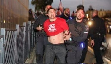 ShAuLi ✊🏼🔥🏳️‍🌈 tweet media