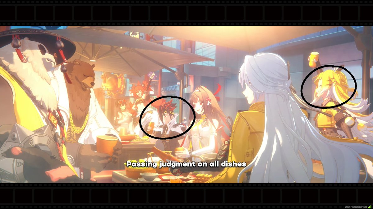 aaaaaaaaaaa !! 😭🩷