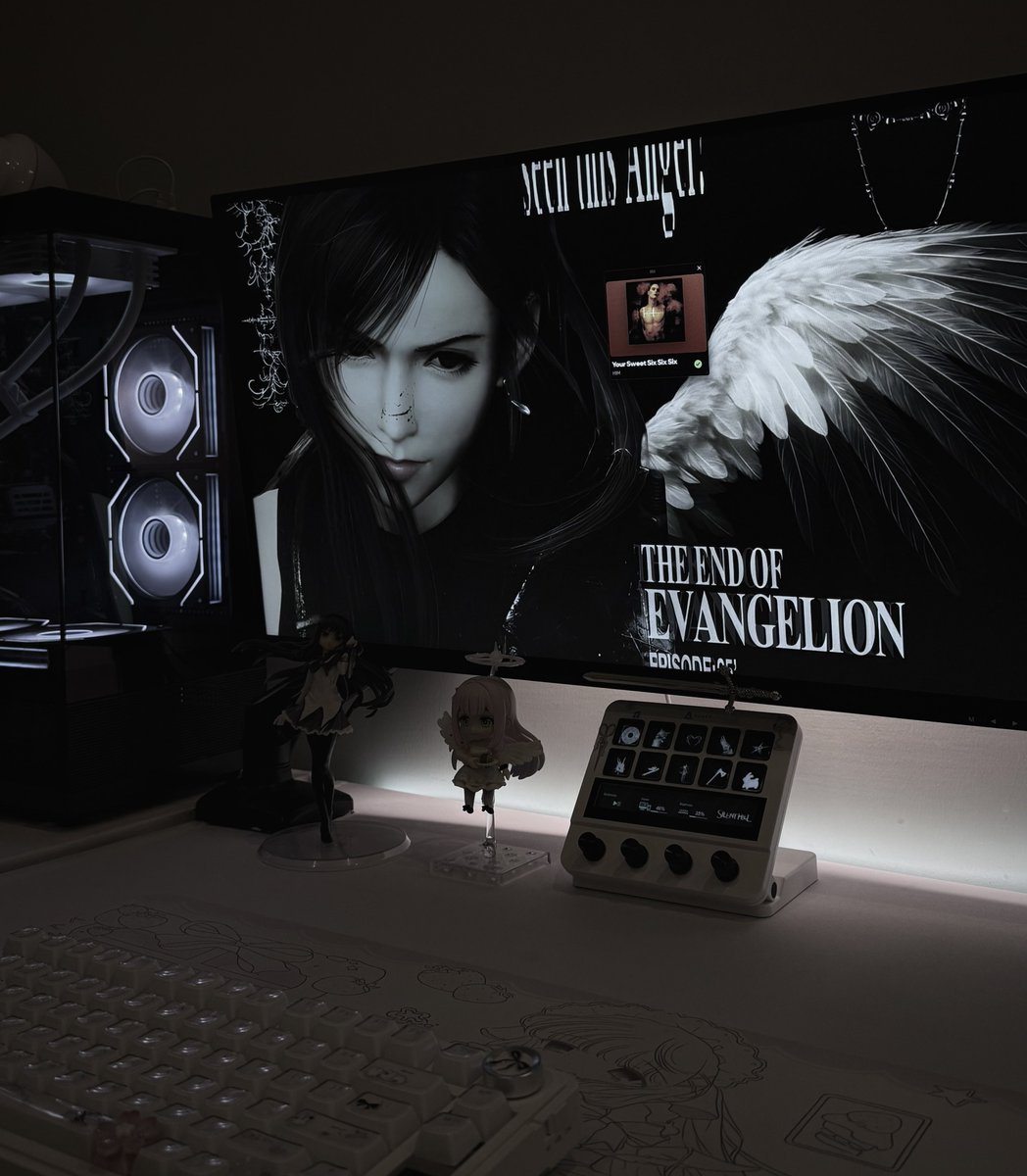 𝒟𝑜 tweet media