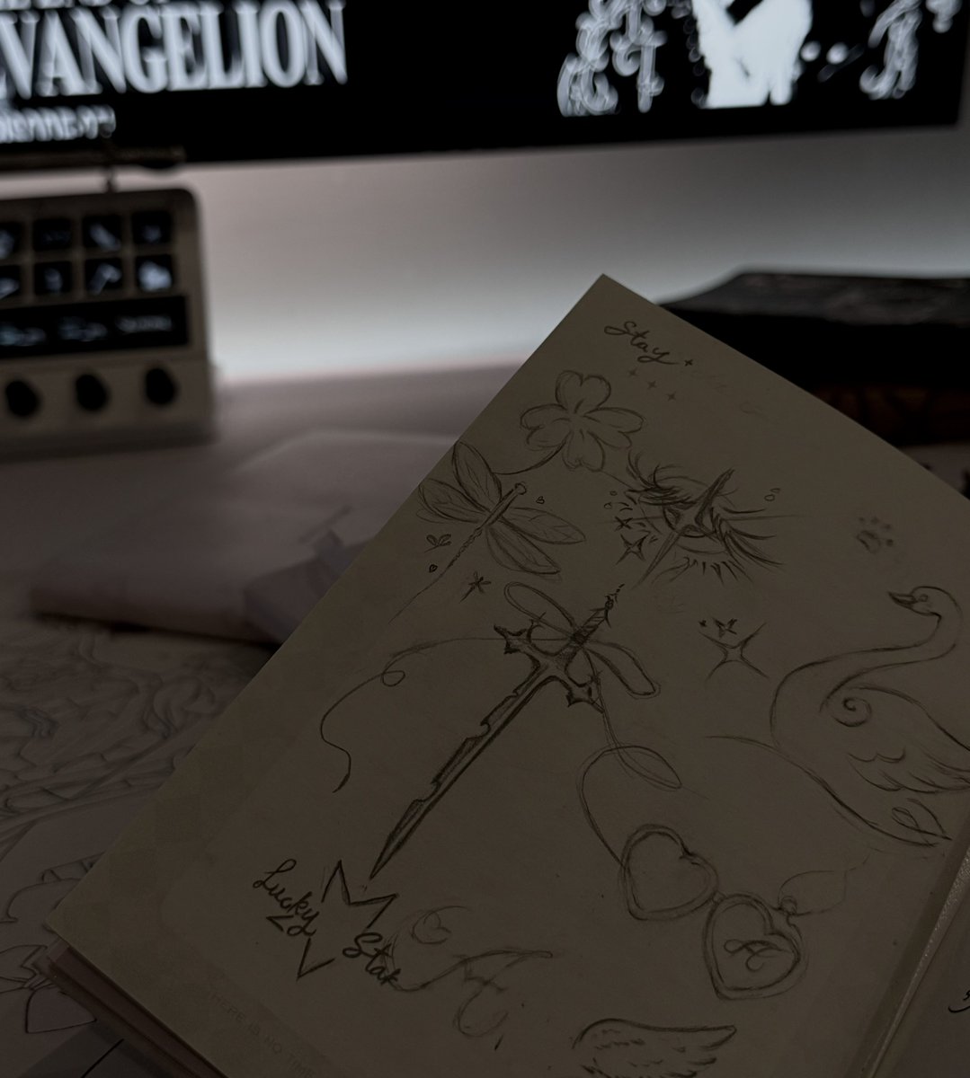 𝒟𝑜 tweet media