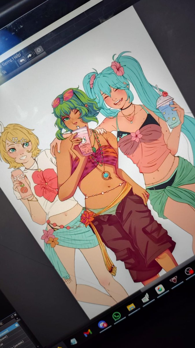 Flanny.o tweet media