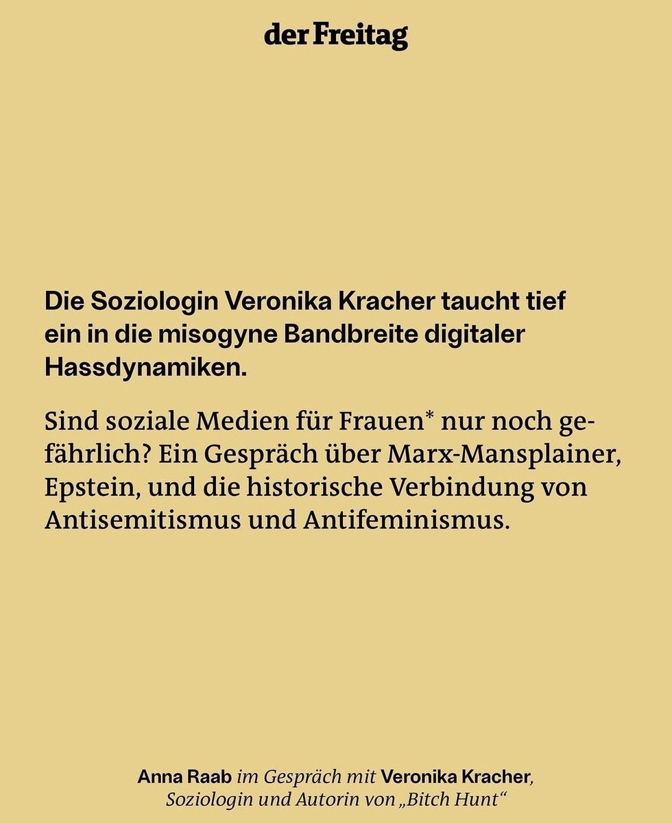 Meister Baumarx tweet media