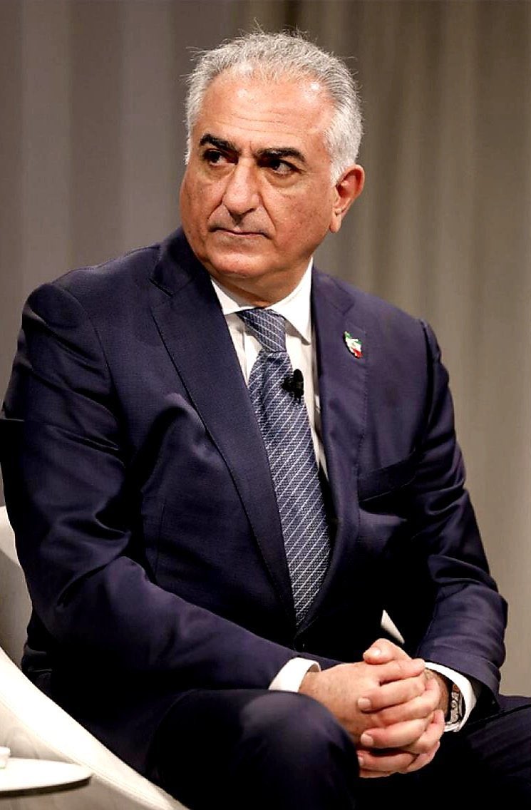 Bob Marley tweet media