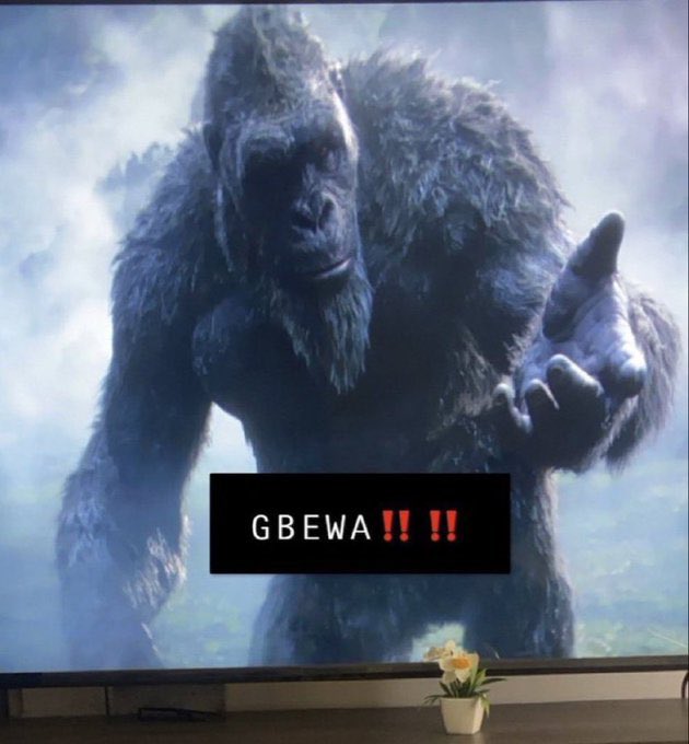 ØLÀYÊMÎ tweet media