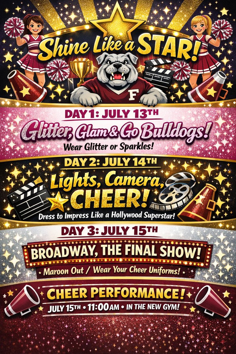 Flatonia ISD tweet media