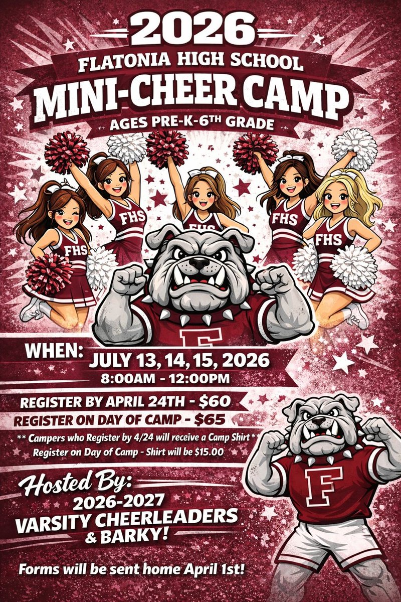 Flatonia ISD tweet media