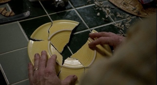 The Punisher🍿 tweet media