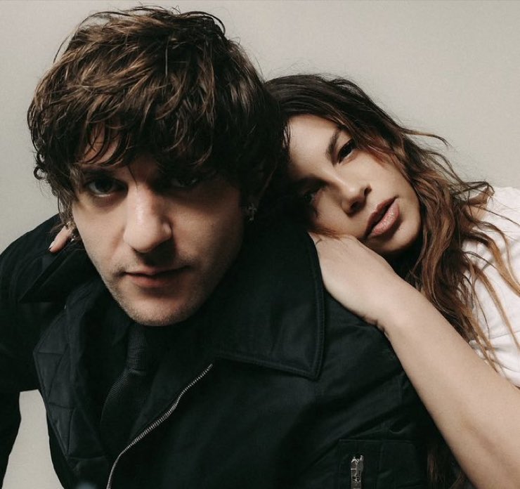 Emma Updates tweet media