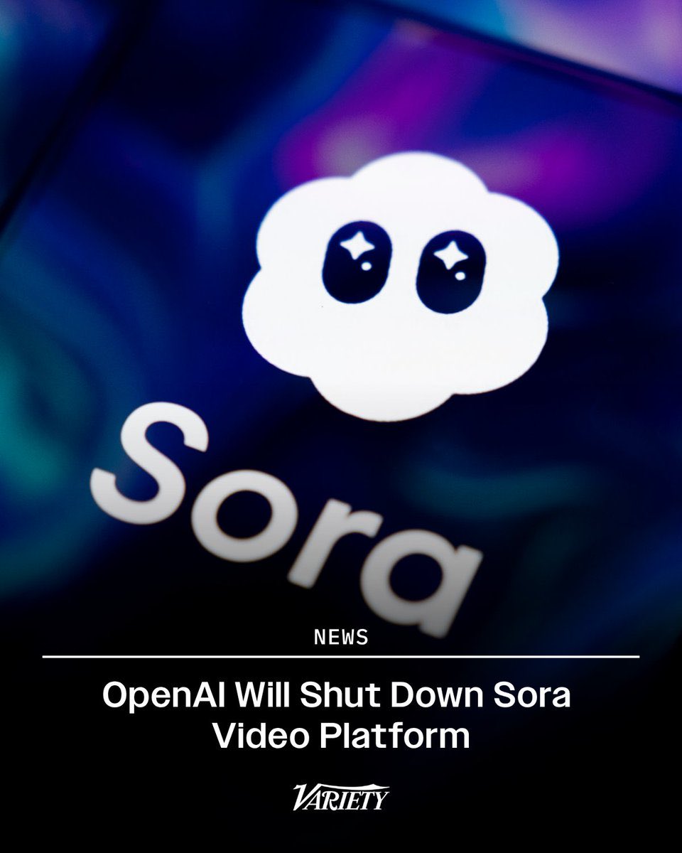 BullishRaccoon tweet media