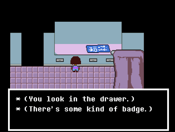 Kir. 🧣🍎 | 🍓❄ tweet media