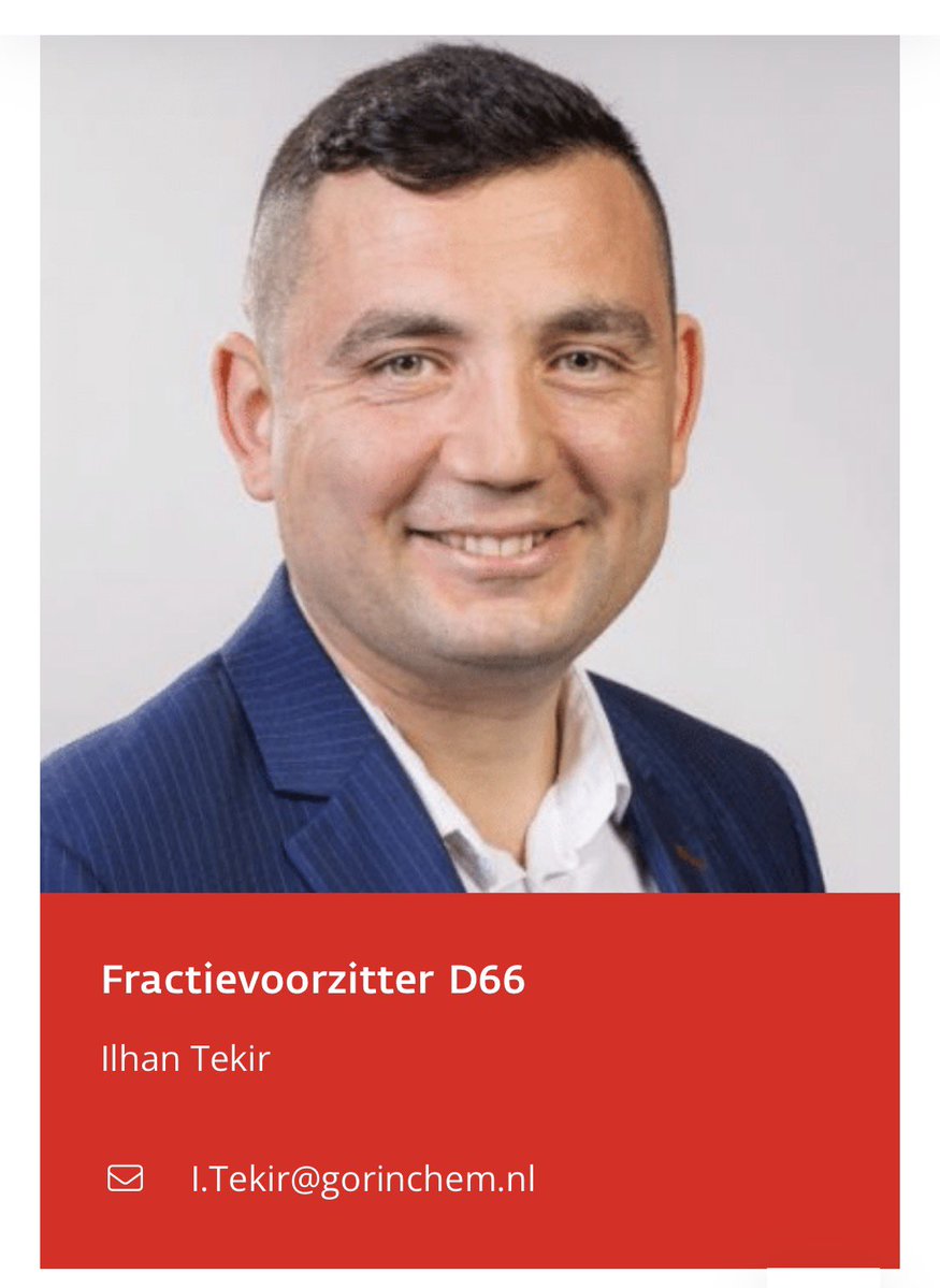 It’s Summertime tweet media