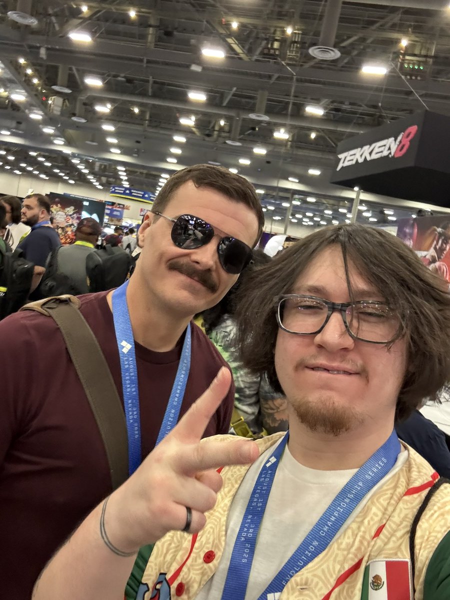 PaidByPride | Eggshell 🔜 CB tweet media