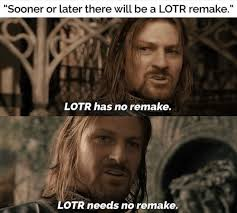 pilesaszele tweet media