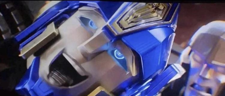 𝗰𝗼𝗹𝗹𝗮𝗽𝘁𝗮𝗿🪳 tweet media