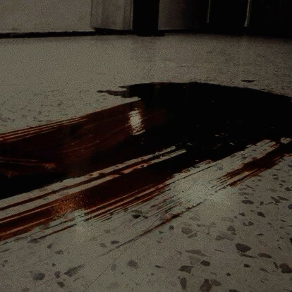 umieranie tw tweet media